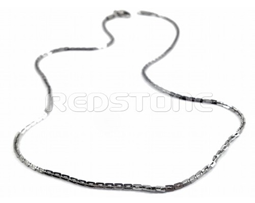 Oceľová retiazka SN4219